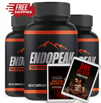 Self Obsessed MAXXED — Formulation Factory ultra-potency testosterone booster