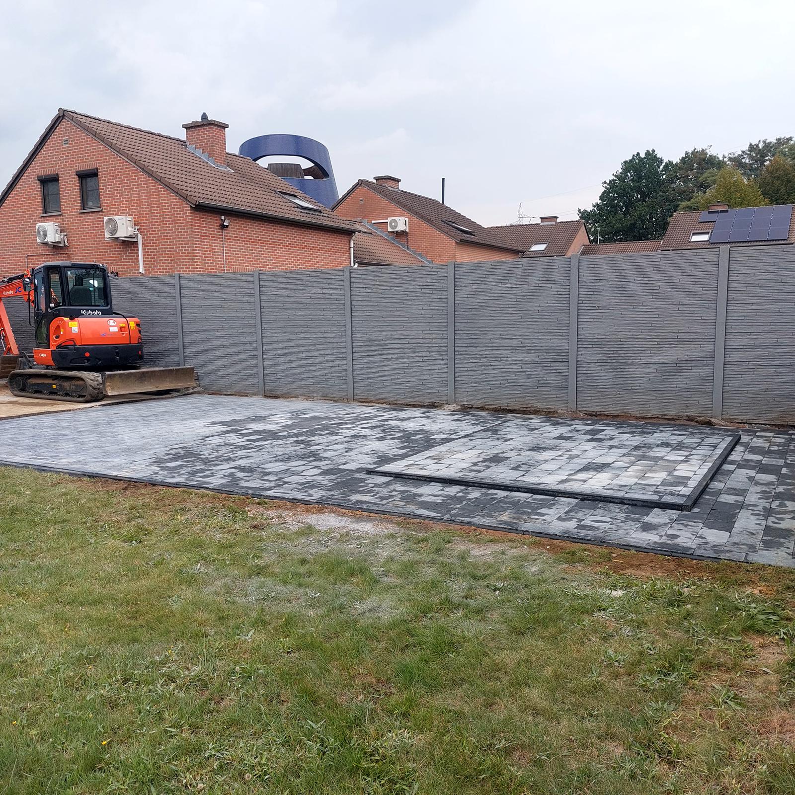 klinkerwerken