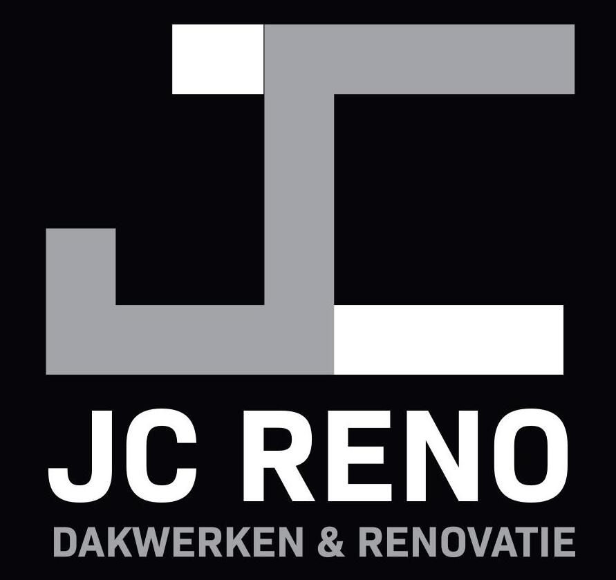 JC Reno logo