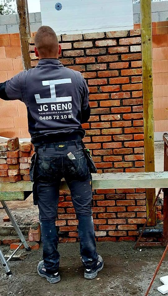 jc reno bv