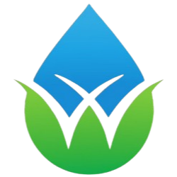 Artificial Turf Installation in Cashion, OK