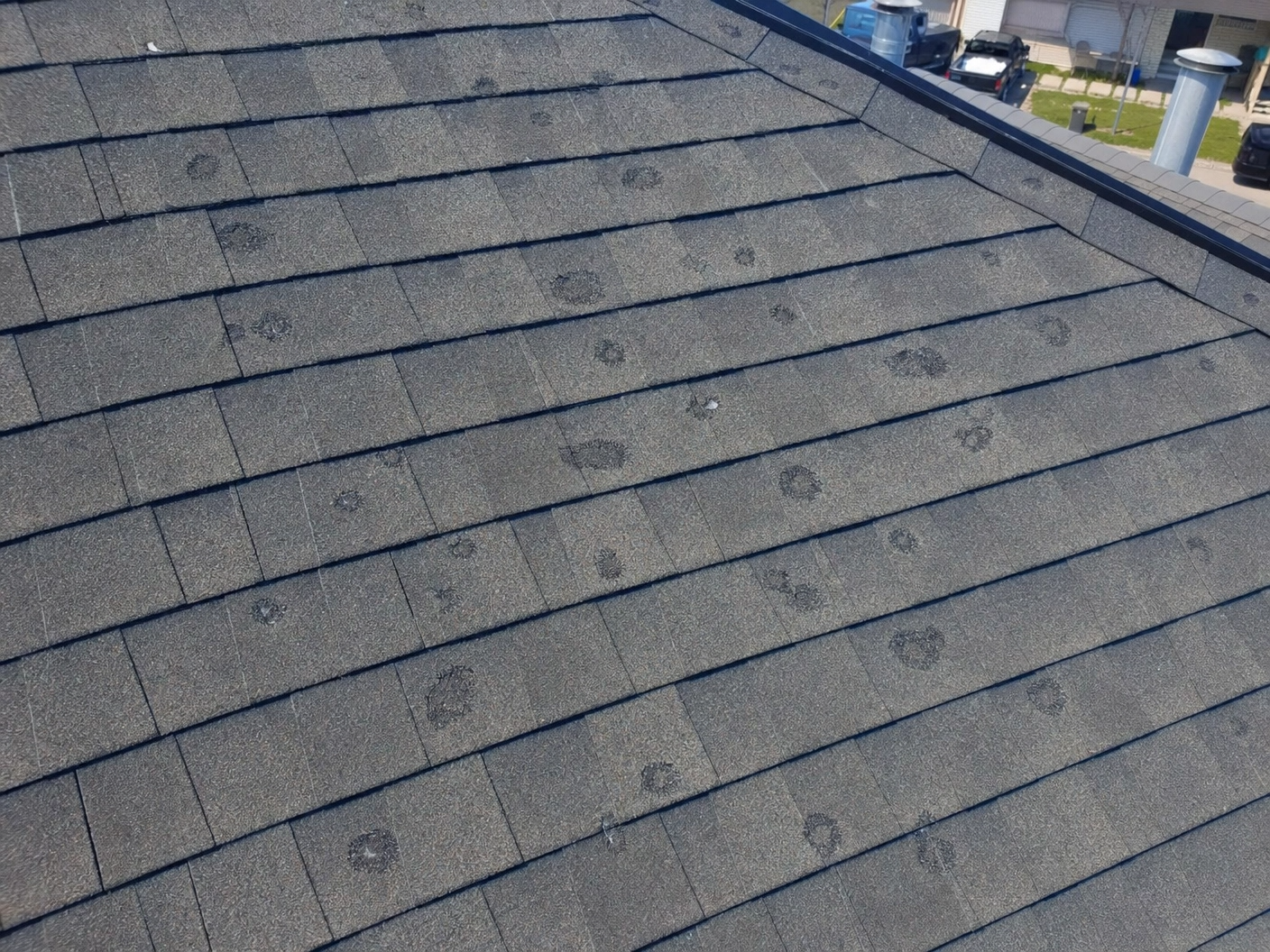 Siding Installation Pittsburgh, PA