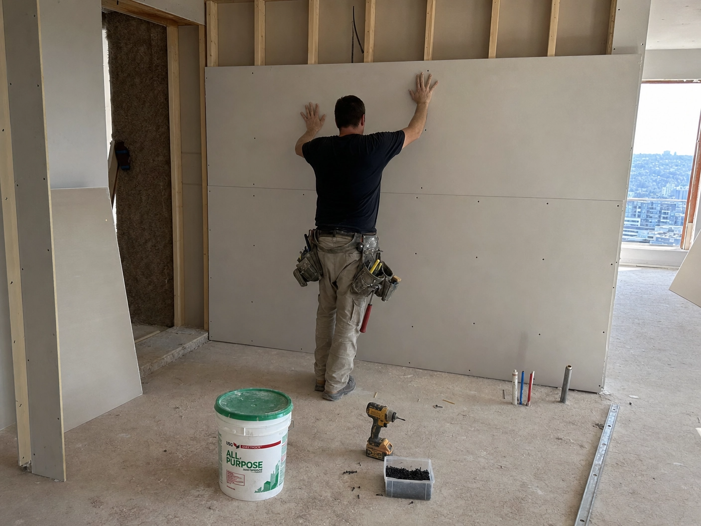Remodels & Additions Pittsburgh, PA