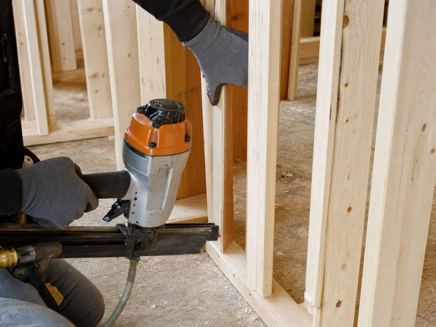 Siding Installation Pittsburgh, PA