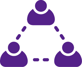 Networking Community