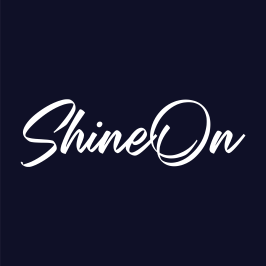 ShineOn Pro - It's like rocket-fuel for your print-on-demand business.