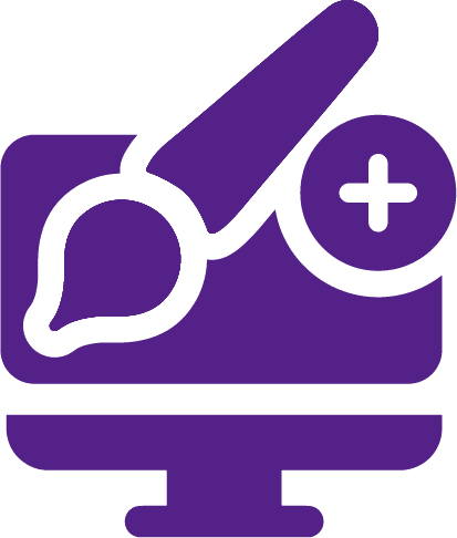 Graphic Design Requests