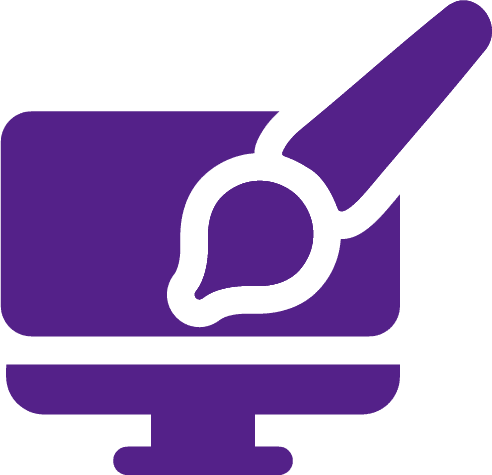 DFY Trending Designs