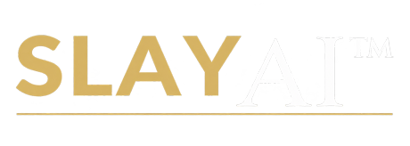 SLAY AI