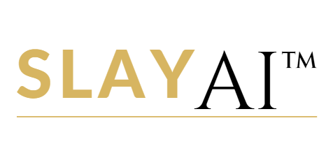 SLAY AI