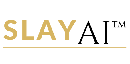 SLAY AI