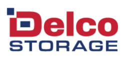 Self Storage Facility Quote