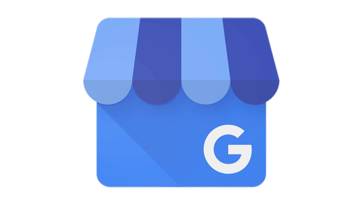 Google Business Profile