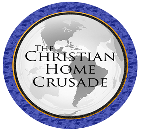 Christian Home Crusade