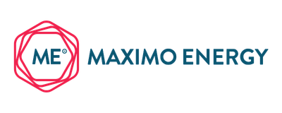 Maximo Energy