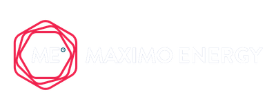 Maximo Energy