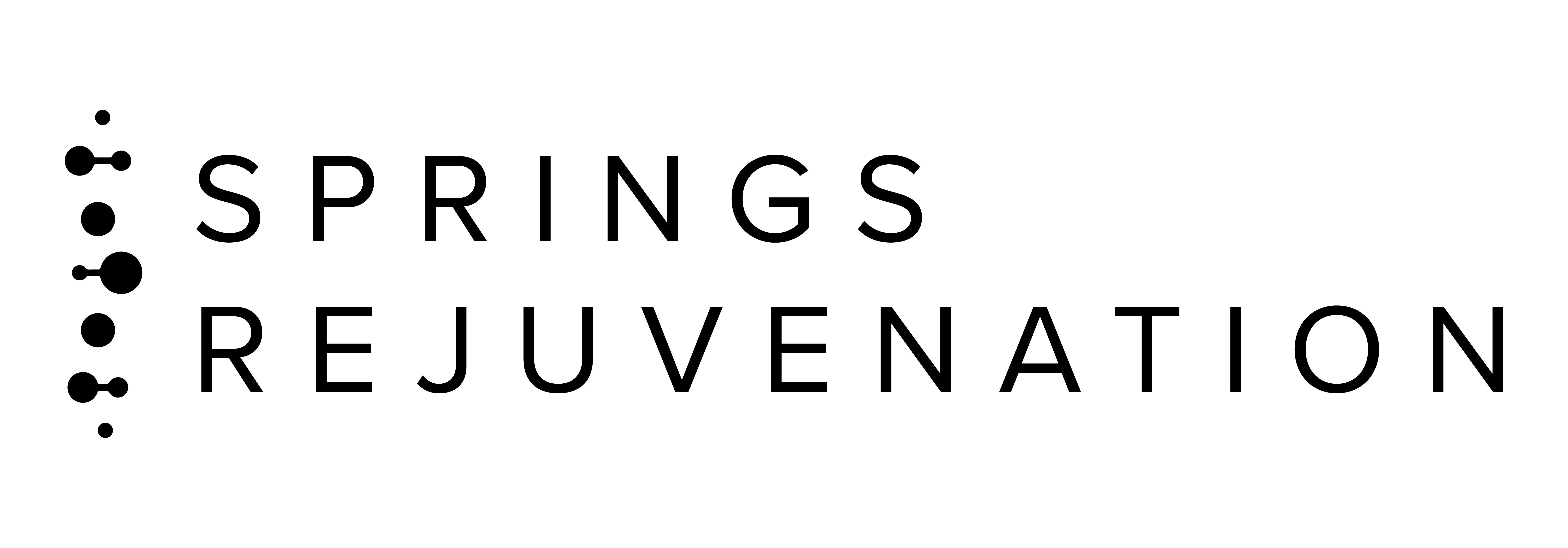 Springs Rejuvenation