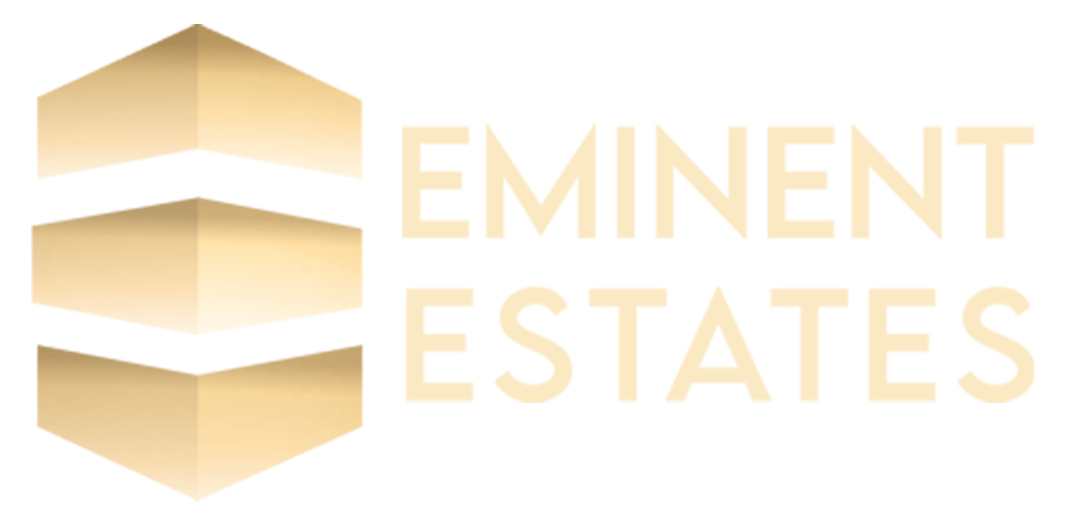 Eminent Estates
