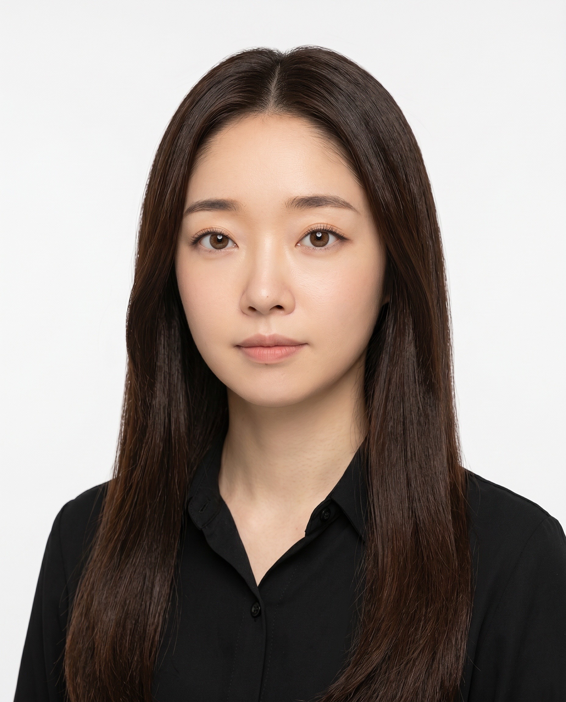 Jiwon Bae, Functional Medicine Practitioner