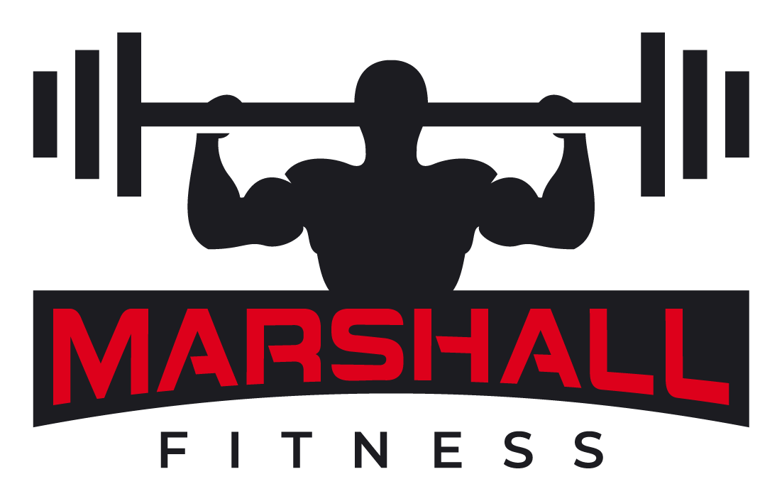 marshall-fitness-tdee-calculator