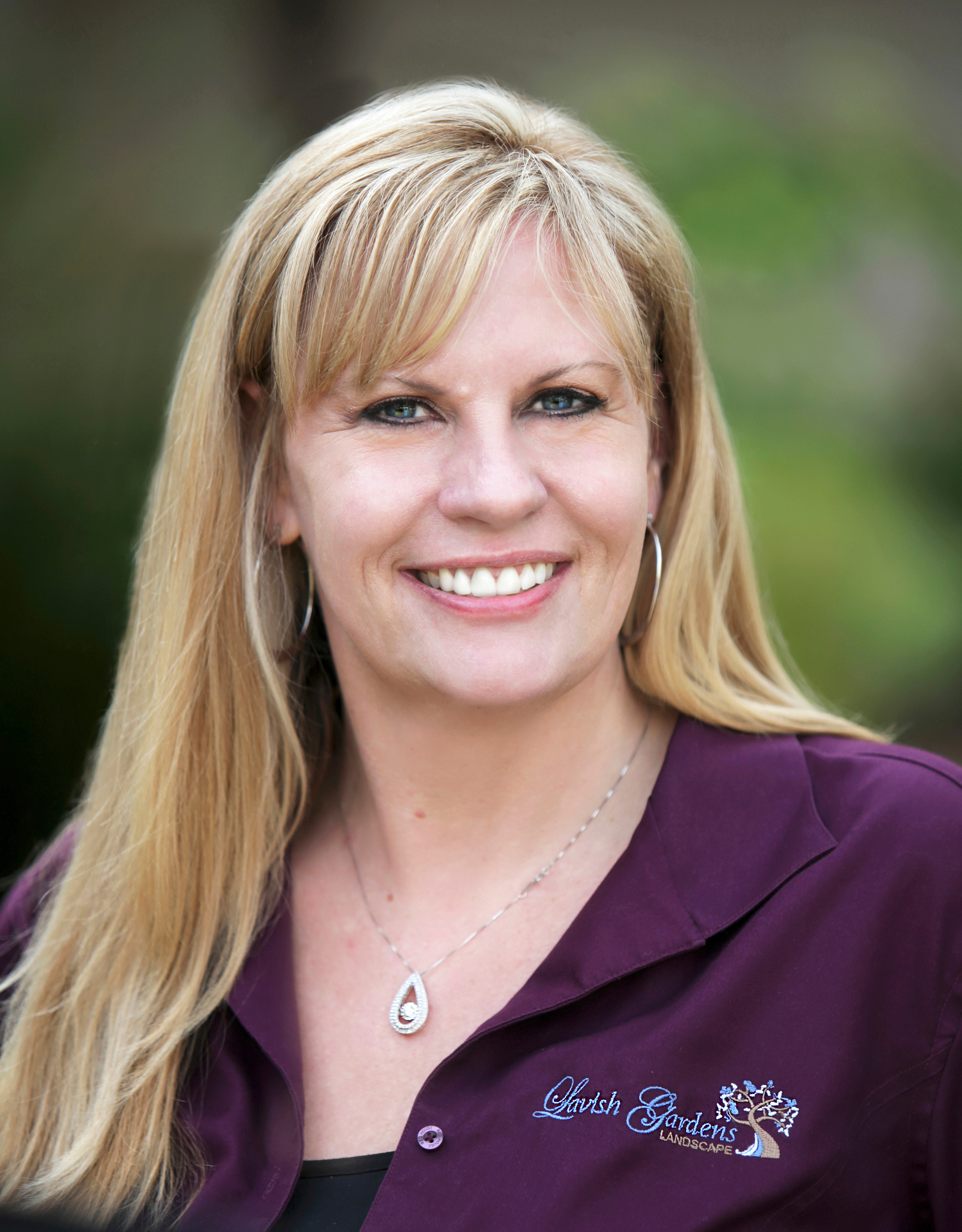 Susan Cole