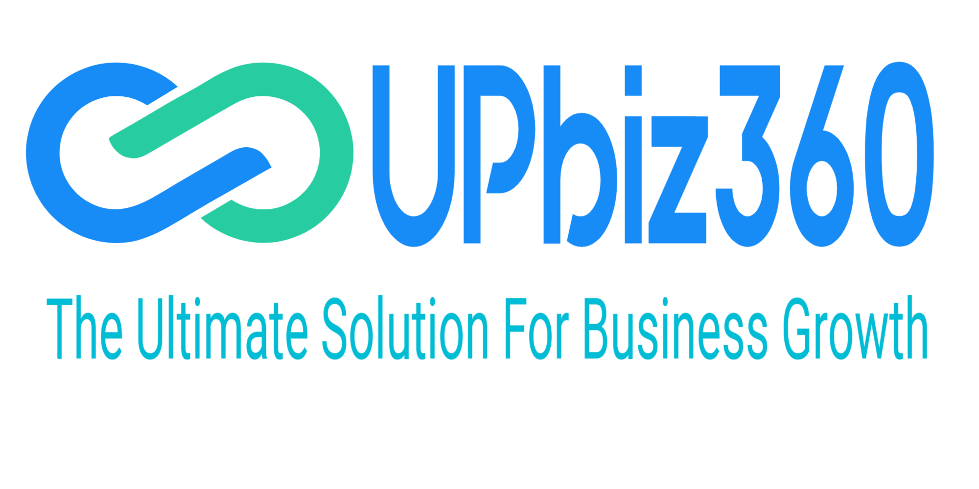 the-ultimate-solution-for-business-growth