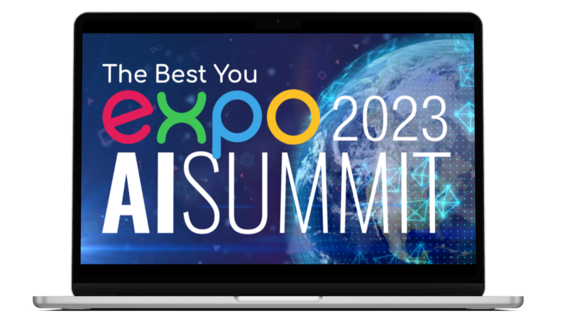 The Best You Expo Ai Summit