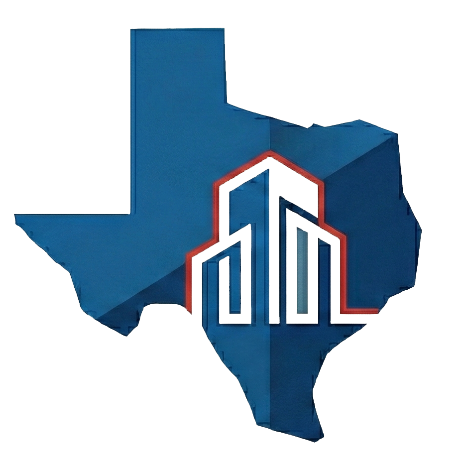 SMA Insurance Services