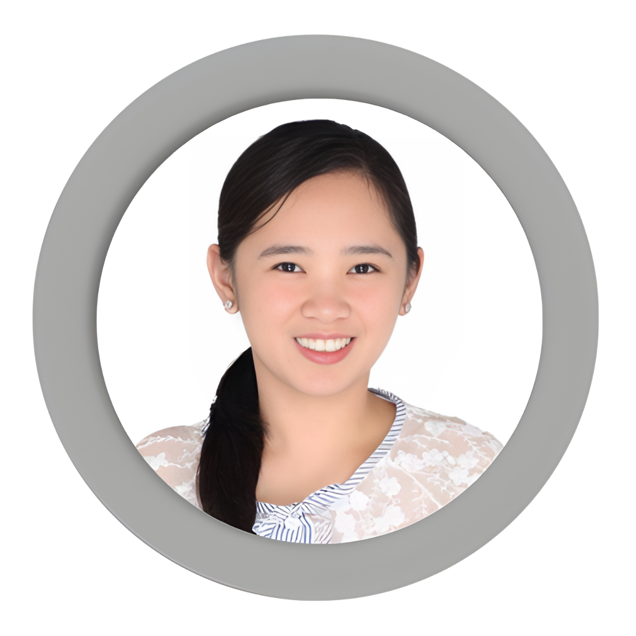 Rachel B. Raymundo, VP and Chief Operations Officer of LaunchPad Digital