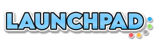 LaunchPad Digital