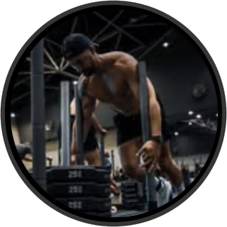 @DSNutritionAndCoaching