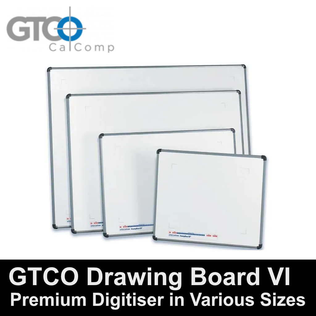MOTHERBOARD - DRAWINGBOARD VI - DIGIPLAN 6 - Lectra GTCO Calcomp - DB6 4460 EUR 199,90 - FR MOTHERBOARD - DRAWINGBOARD VI - DIGIPLAN 6 - Lectra GTCO Calcomp - DB6 4460 EUR 199,90 - FR