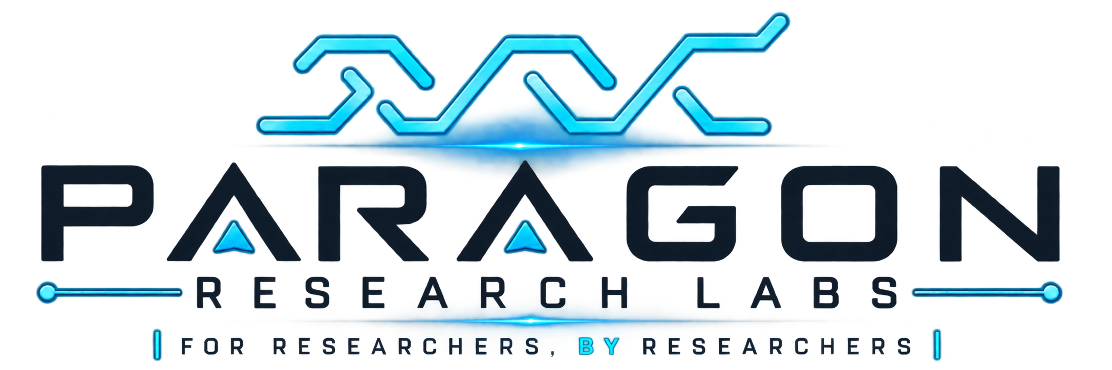 Paragon Research Labs
