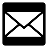 Mail illustration