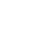 submit icon