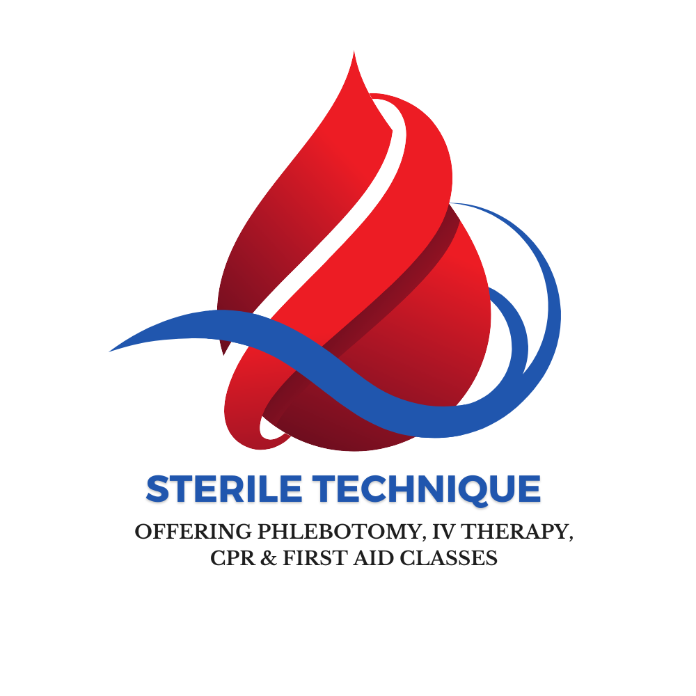 Sterile Technique