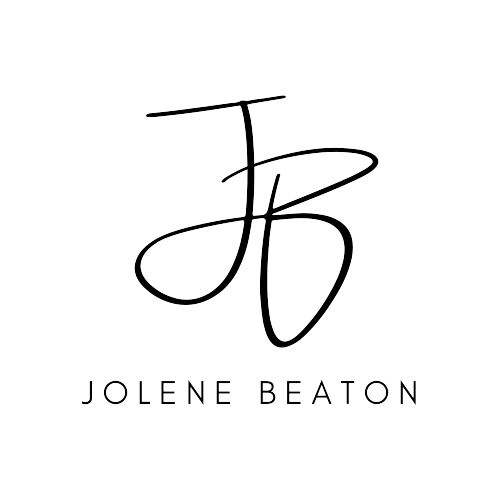 san diego relationship coach