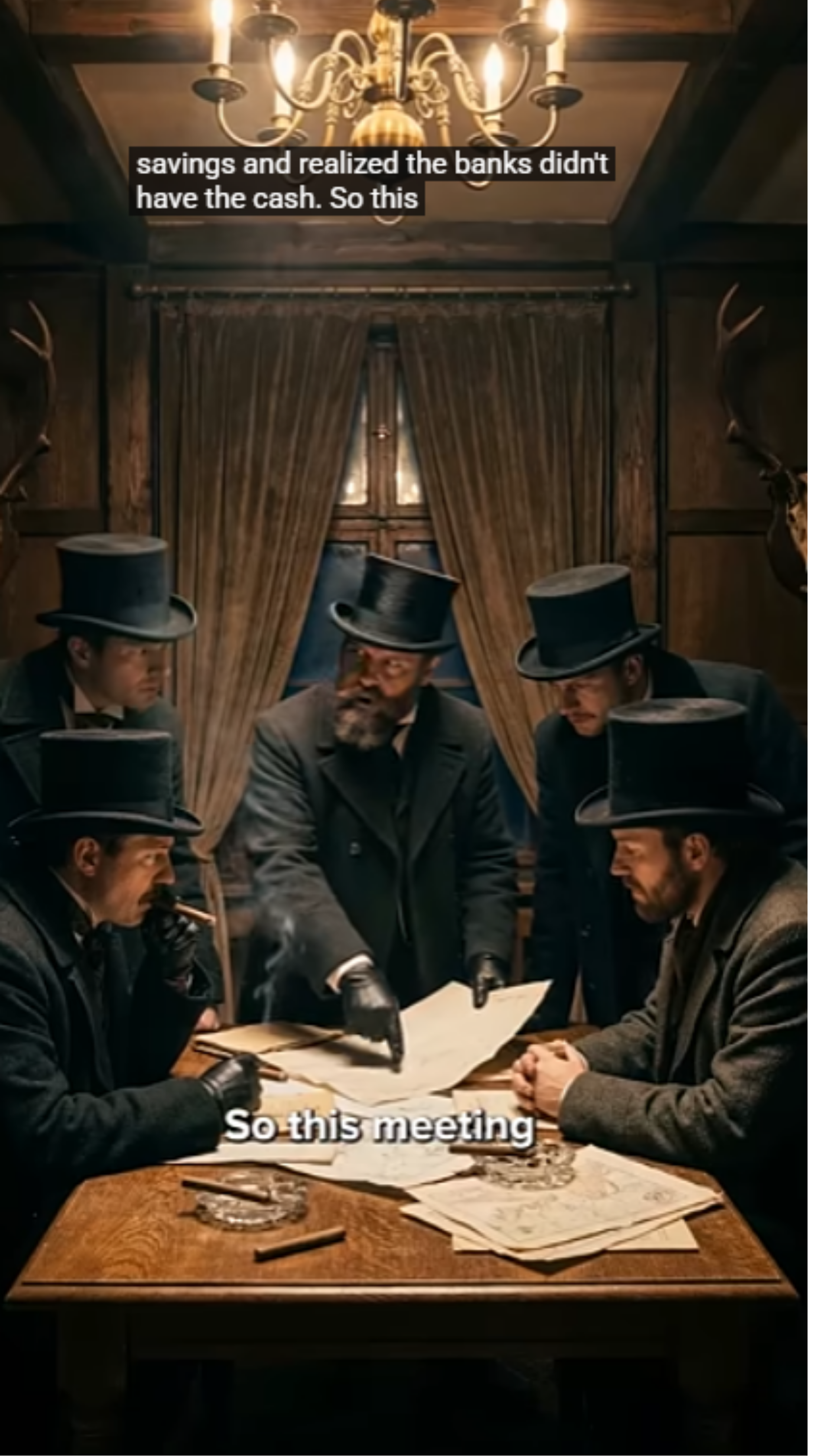 Video 2