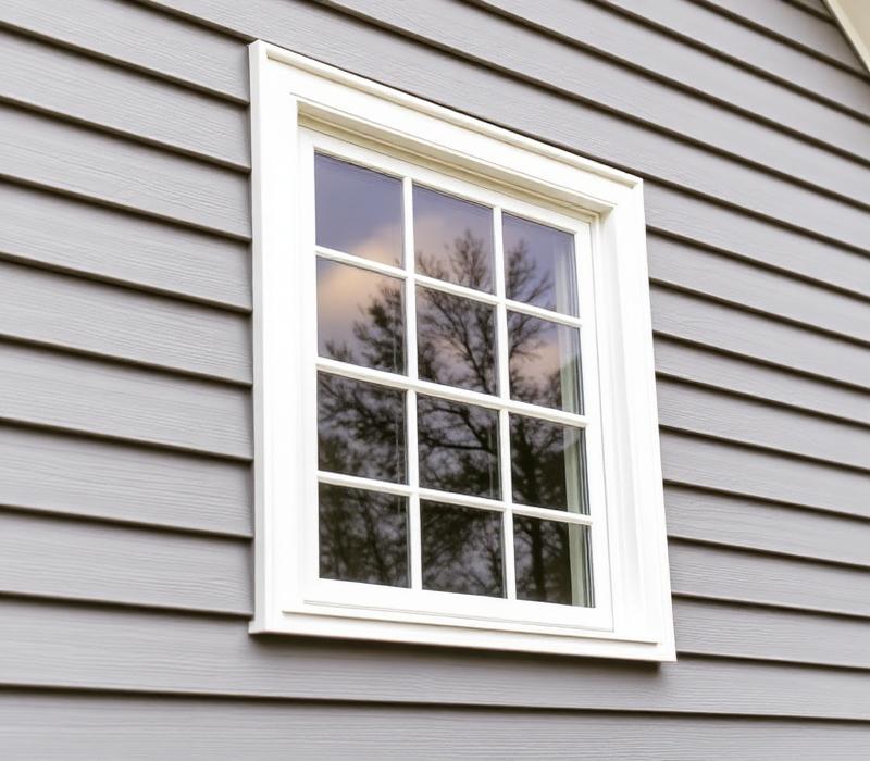 Windows