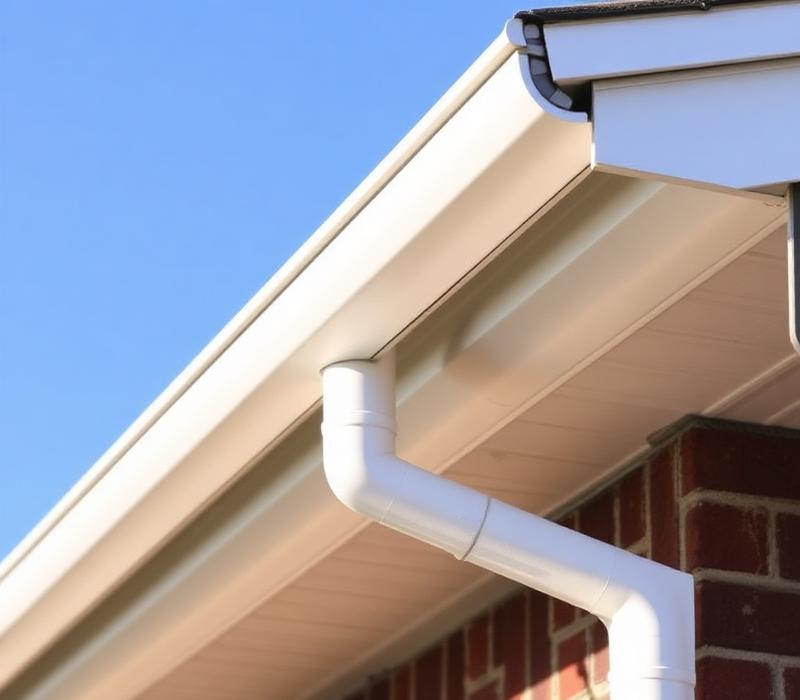 Gutters