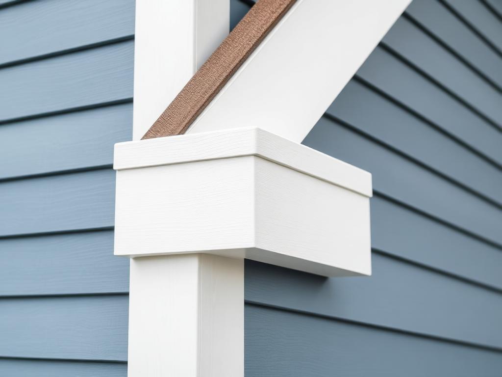 Fiber Cement