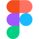 Figma logo