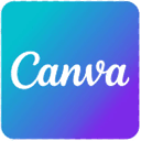 Canva logo
