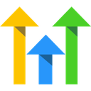 GoHighLevel logo