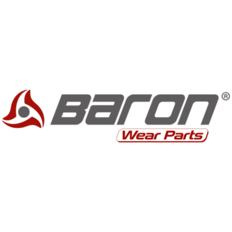 Baron SA