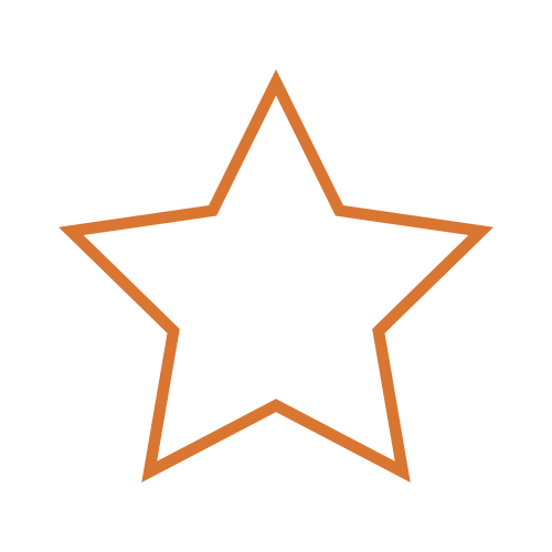 Concrete Contractor in Ventura County