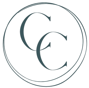 Colleen's Coordinating — planner in Tacoma