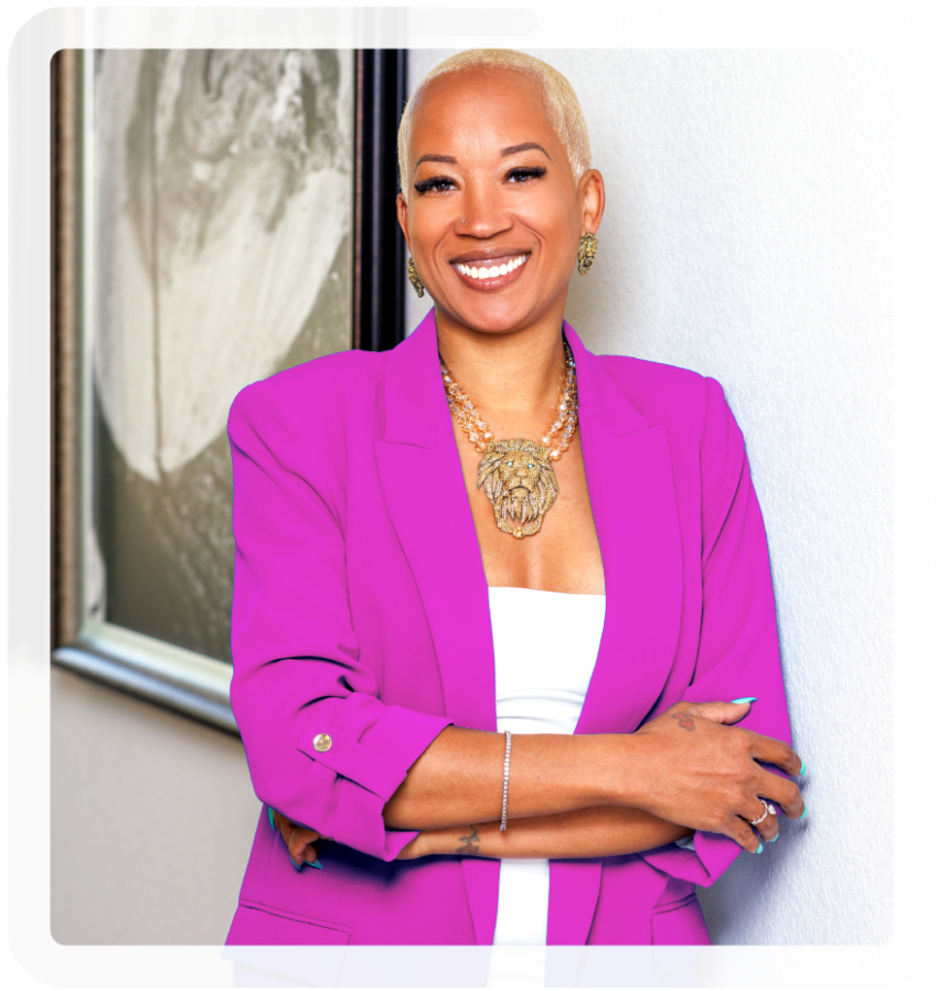 Picture of Realtor 