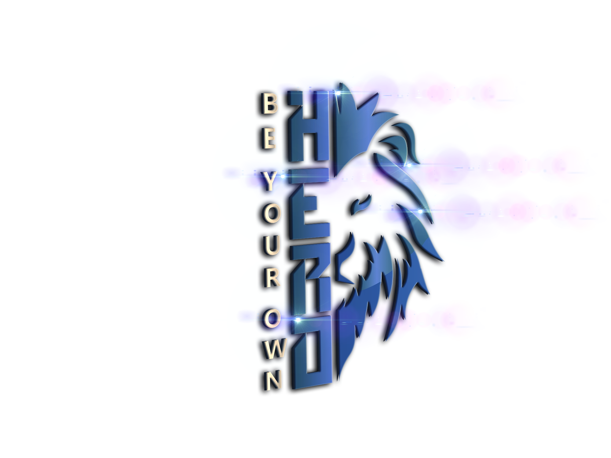 Hero Leadership Group