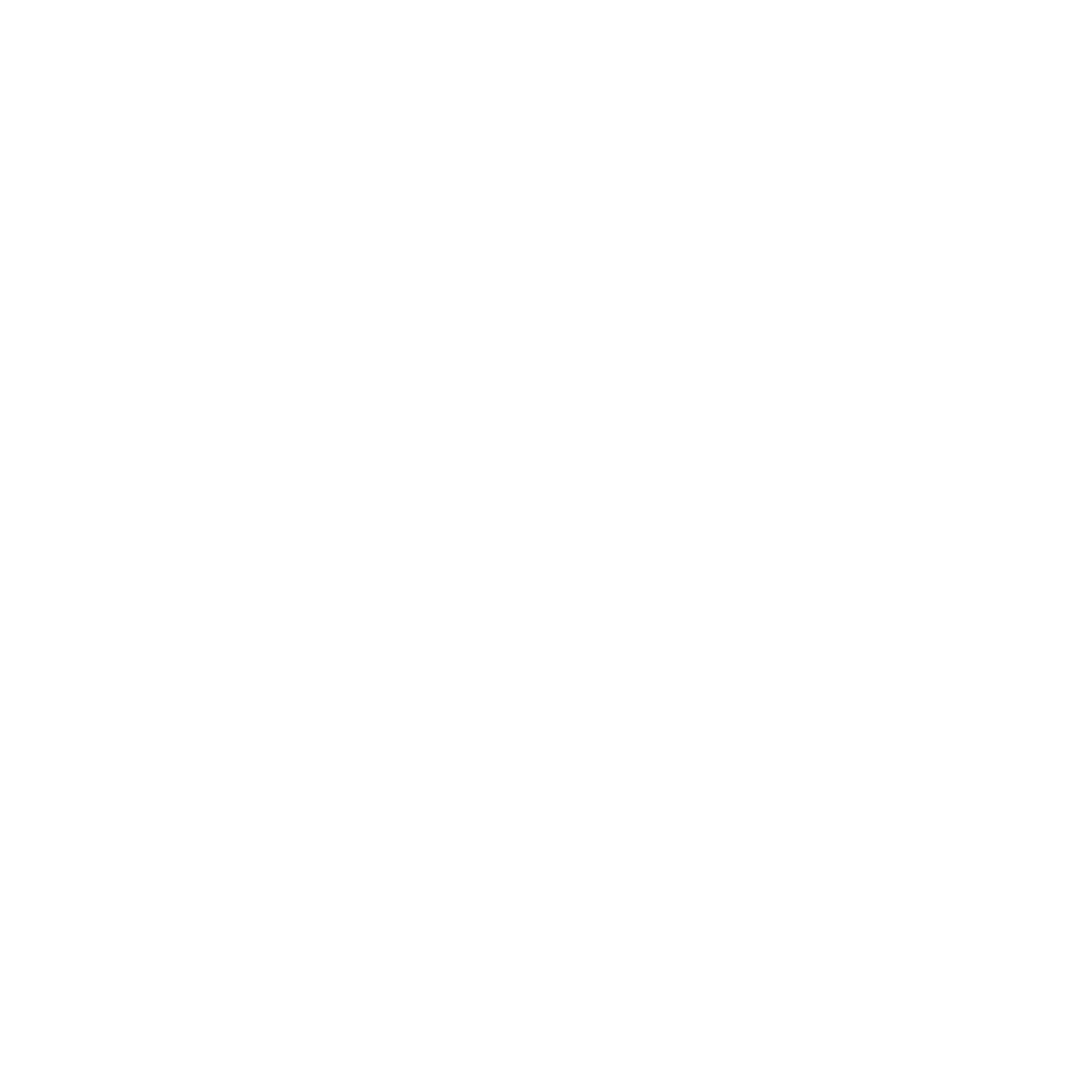 Yacana Outdoors